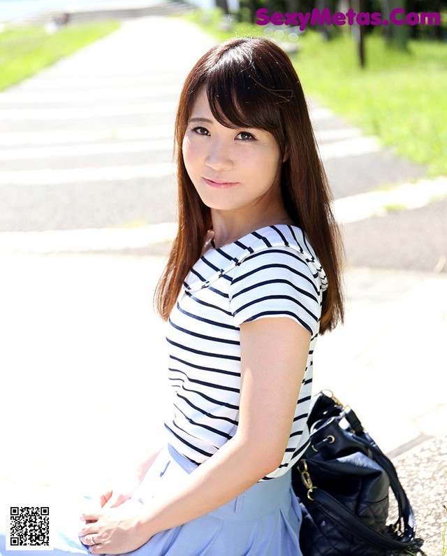 Saki Tokunaga - 2014 Content Downloads No.d570fc