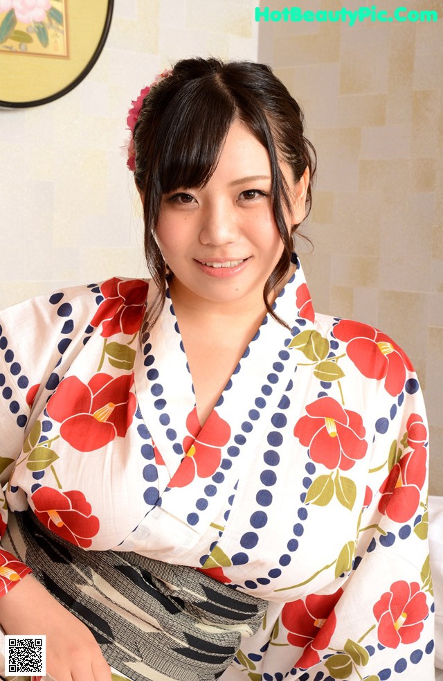 Mika Konishi - Bigbabepornpics Xxx Snal No.b6c46e