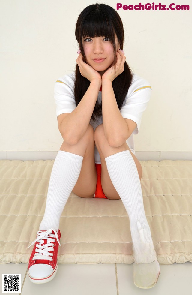 Riisa Kashiwagi - We Sexmovies Squ No.68fc1d
