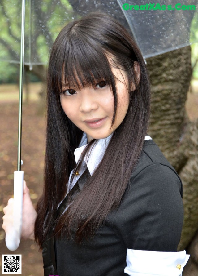 Amateur Suzu - Sexgarl Porn Picture No.6b097d