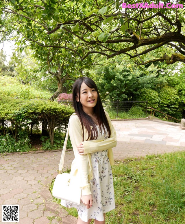 Hina Sasaki - List Xxxhd Imagegallrey No.25c694