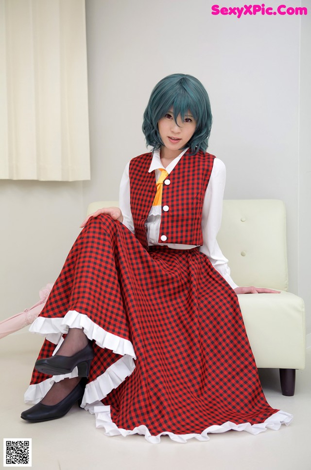 Sara Yurikawa - Scarlett Xnxx Feet No.5204a5
