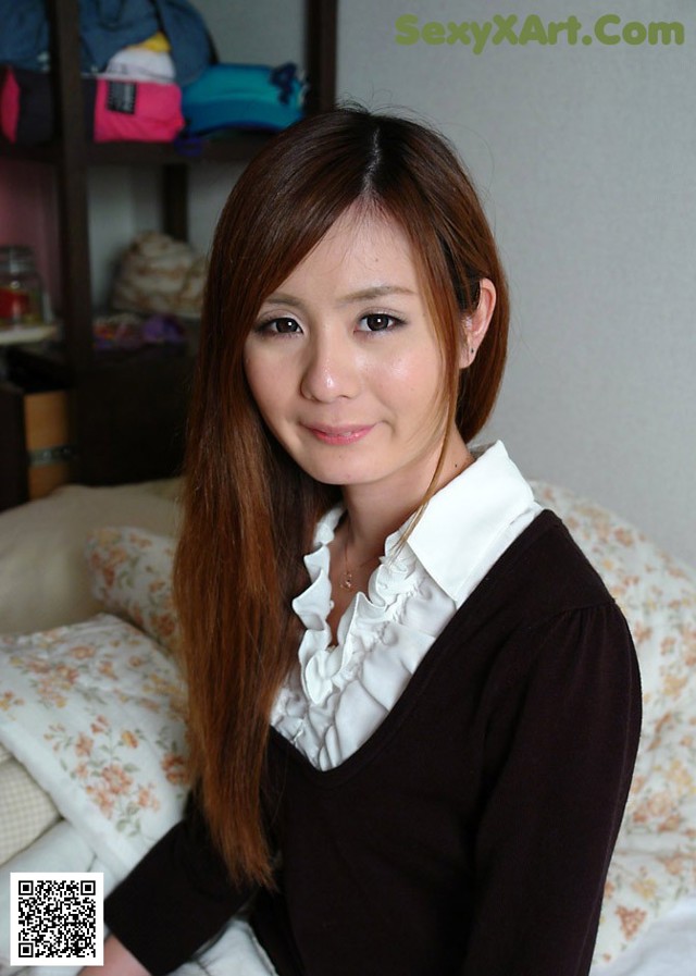 Serina Aoyama - Blackonblackcrime Sex Movebog No.b48f3a