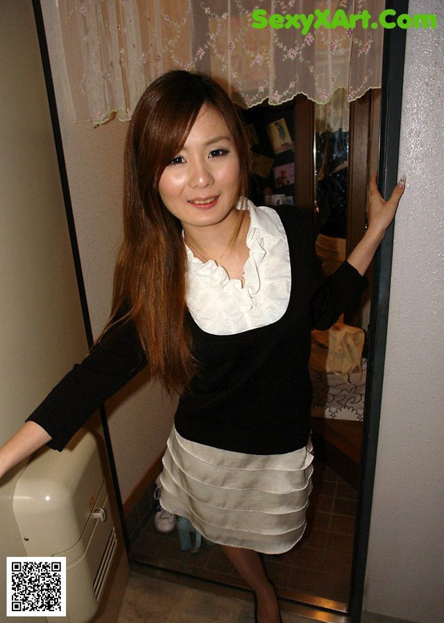 Serina Aoyama - Blackonblackcrime Sex Movebog No.b48f3a