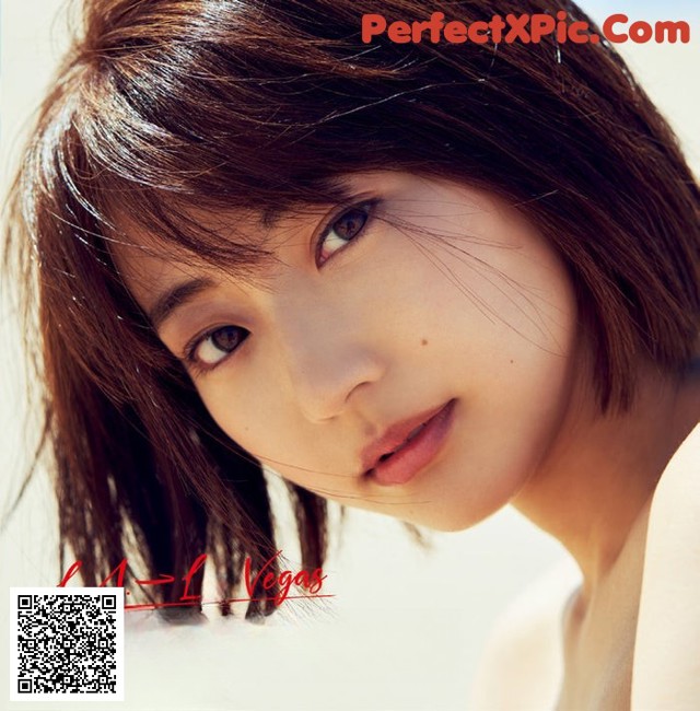 Rena Takeda 武田玲奈, Weekly Playboy 2019 No.42 (週刊プレイボーイ 2019年42号) No.02fbca