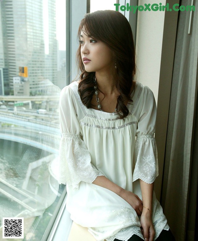 Ryouko Murakami - Xxxboo Jjgirl Top No.895ae9