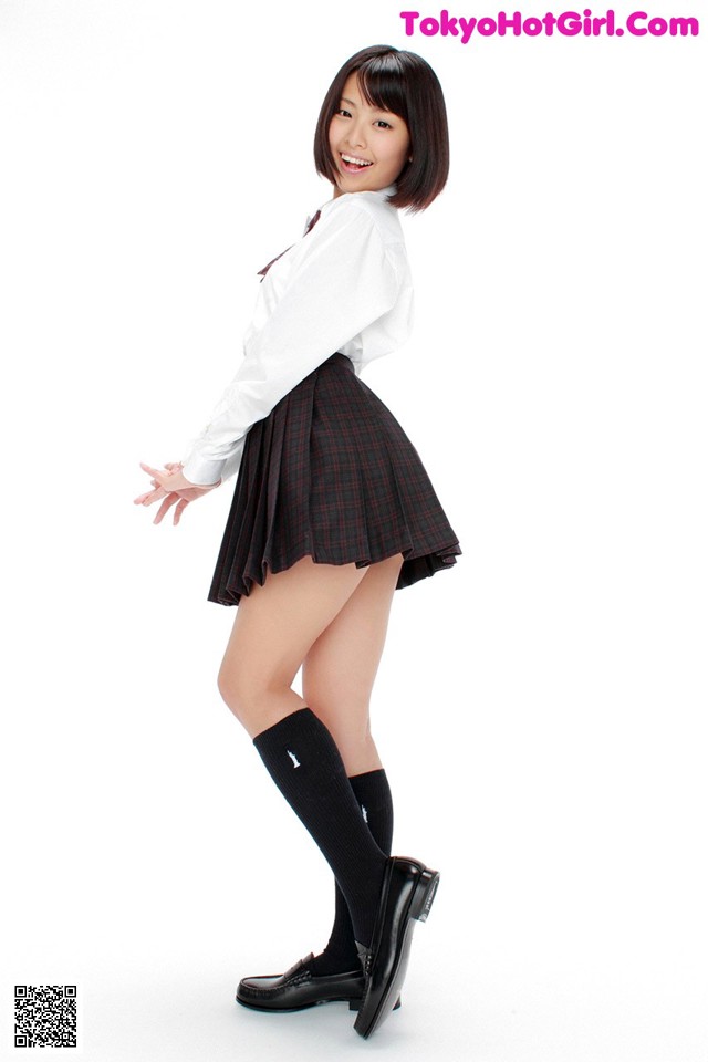 Ran Sakai - Gangbanf Malfunctions Sportsxxx No.438942