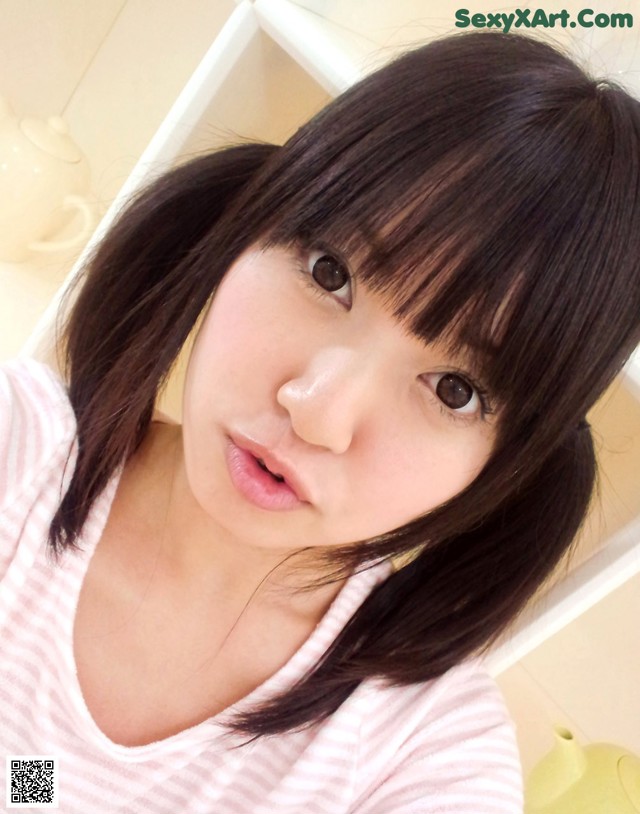 Kotomi Asakura - Bulat Petitnaked Goth No.228c62