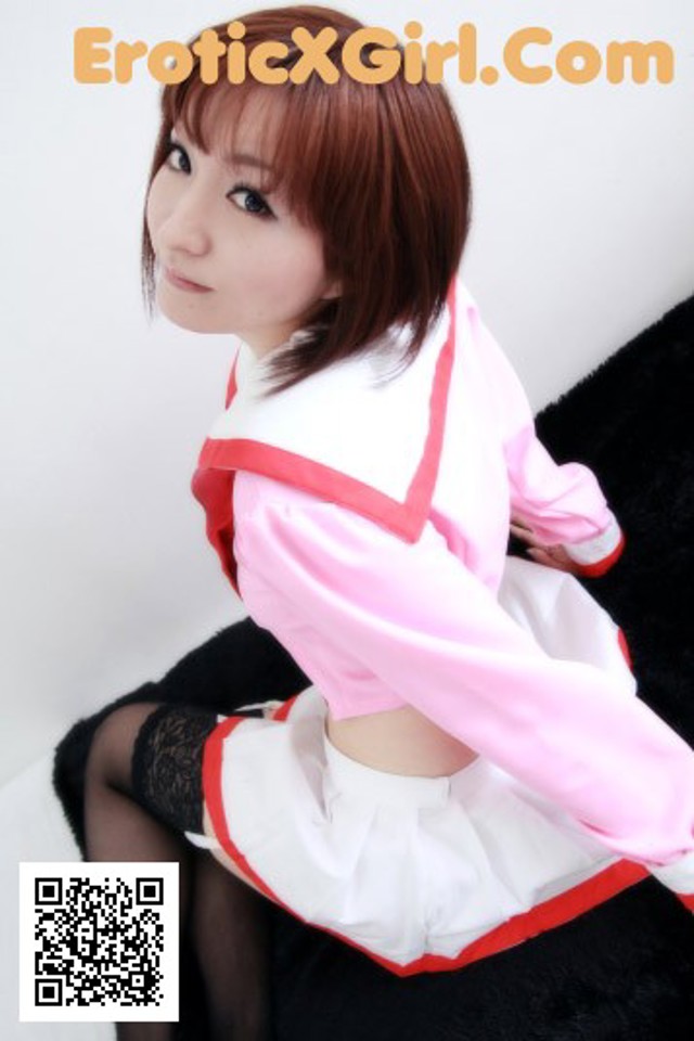 Cosplay Shien - Frnds Kising Hd No.35f22f