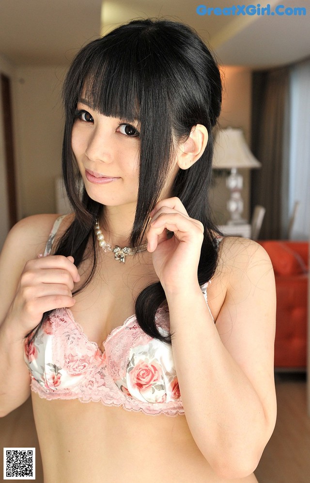 Shoko Nakahara - Beautyandseniorcom Wapdam Treesome No.9e44c9