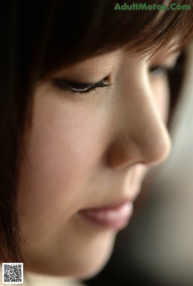 Amateurgraph Koharu - Cumfiesta Pussypics Tils No.65e741