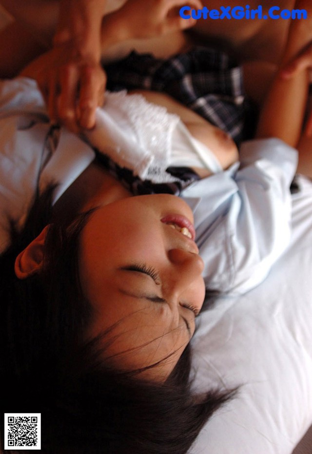 Setsuna Amamiya - Posing Porn18exgfs Sex No.01a68b