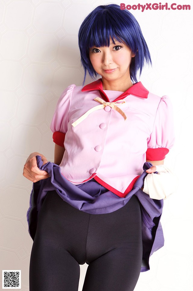 Necoco - Hdfree 2013 Nue No.f464c5