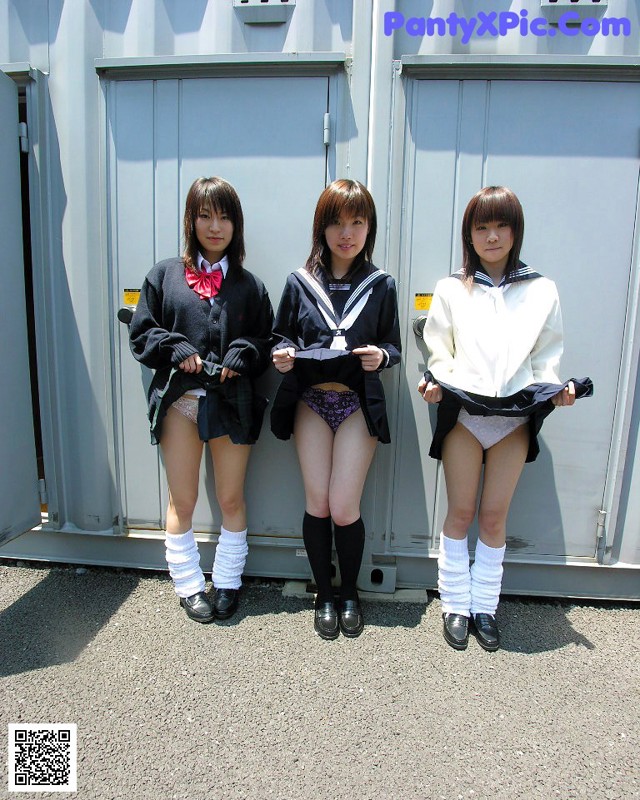 Ai Yu Kana - Cakes 3gpking Thumbnail No.abd7ca