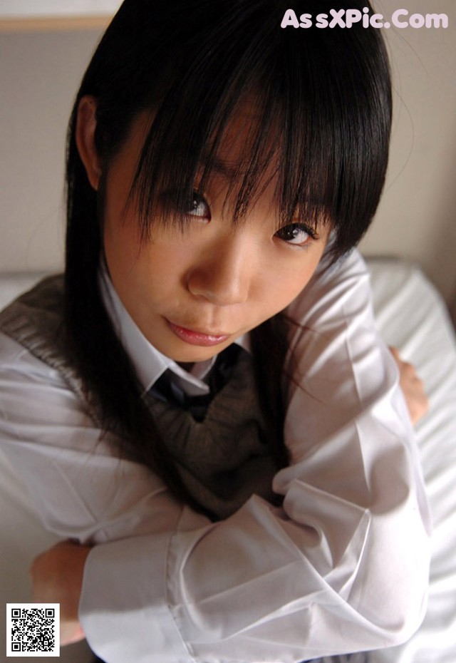 Minami Ogura - Freak Group Orgy No.10fbdf