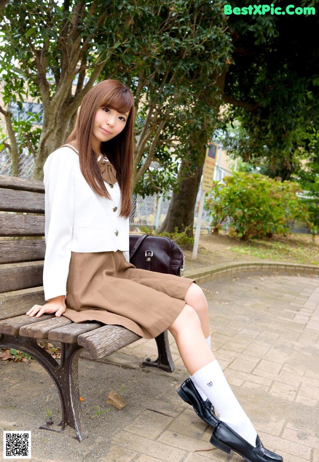 Yui Kohinata - Lipkiss Bongo Xxx No.e917ed