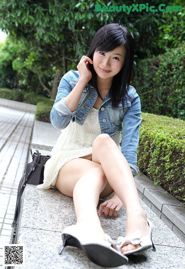 Kanade Hirose - Pornabe Xxx Ass No.ebe148
