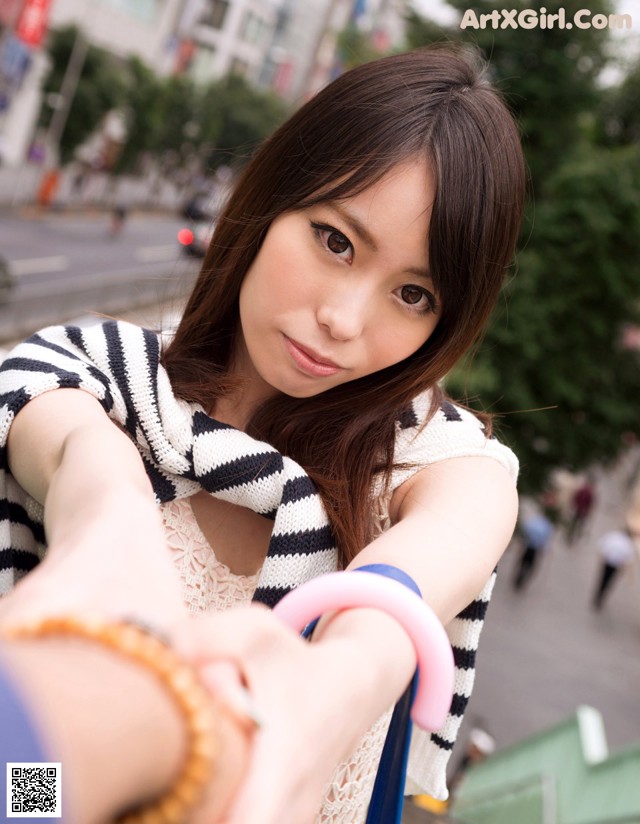 Realstreetangels Misuzu - Mindi Porn News No.4d145f