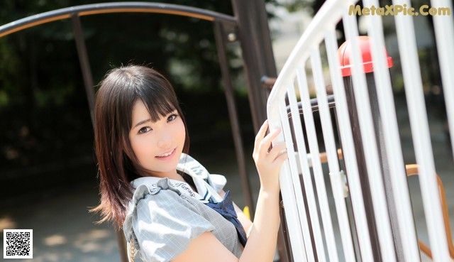Aoi Kururugi - Storms Panty Job No.3f330a