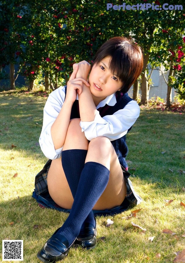 Rei Kawakami - Newsensation Blowjob Comsot No.62b4a2