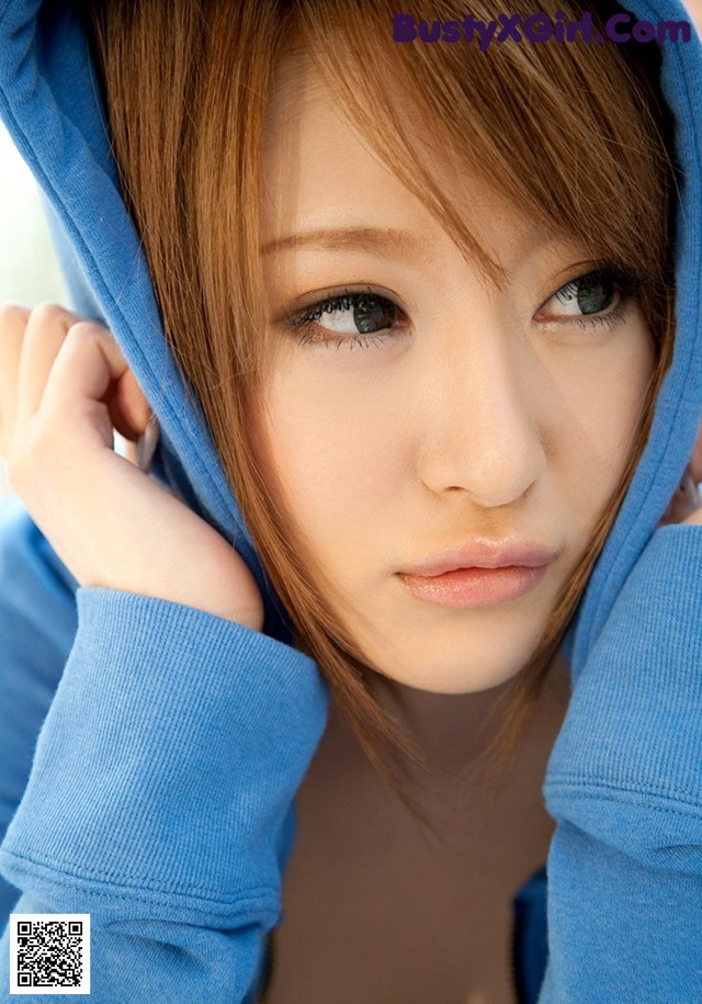 Mai Shirosaki - Sedu Bokep Bestblazzer No.2bef30