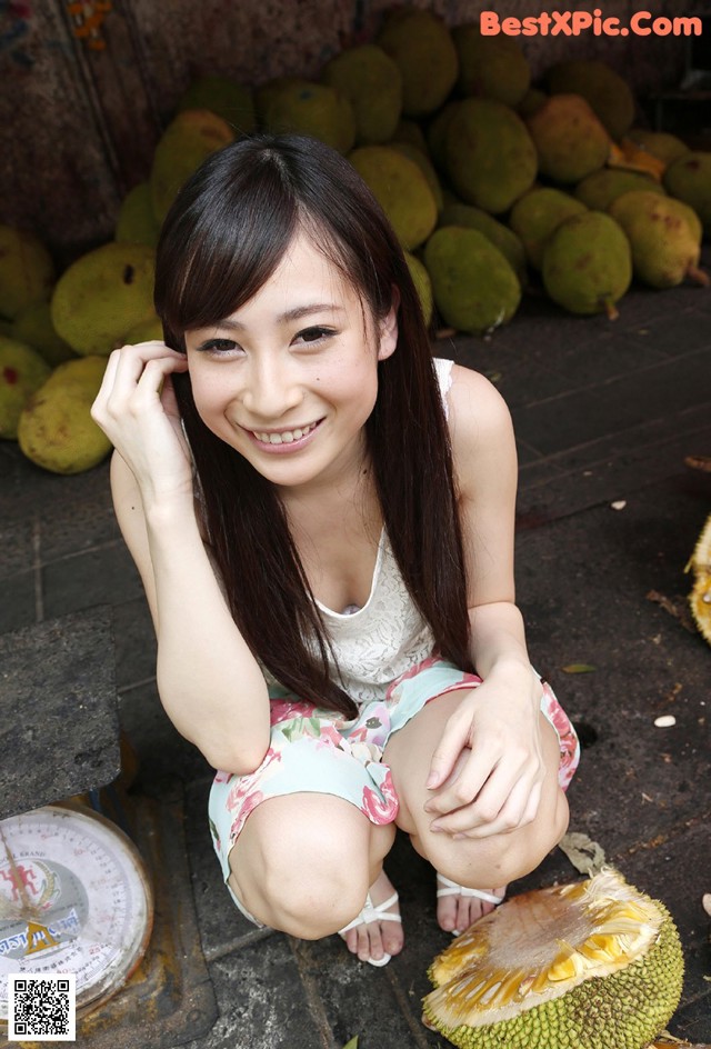 Mako Kadokura - Kitchen Deep Balls No.3622d5