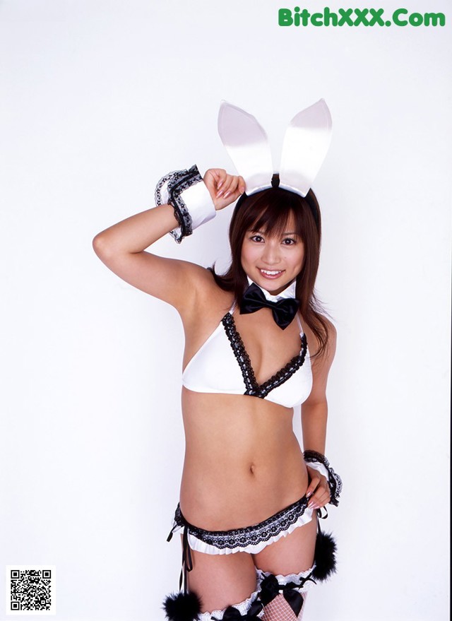 Natsume Sano - Bootyxxxpicture Skymovies Sex No.9d7e9e