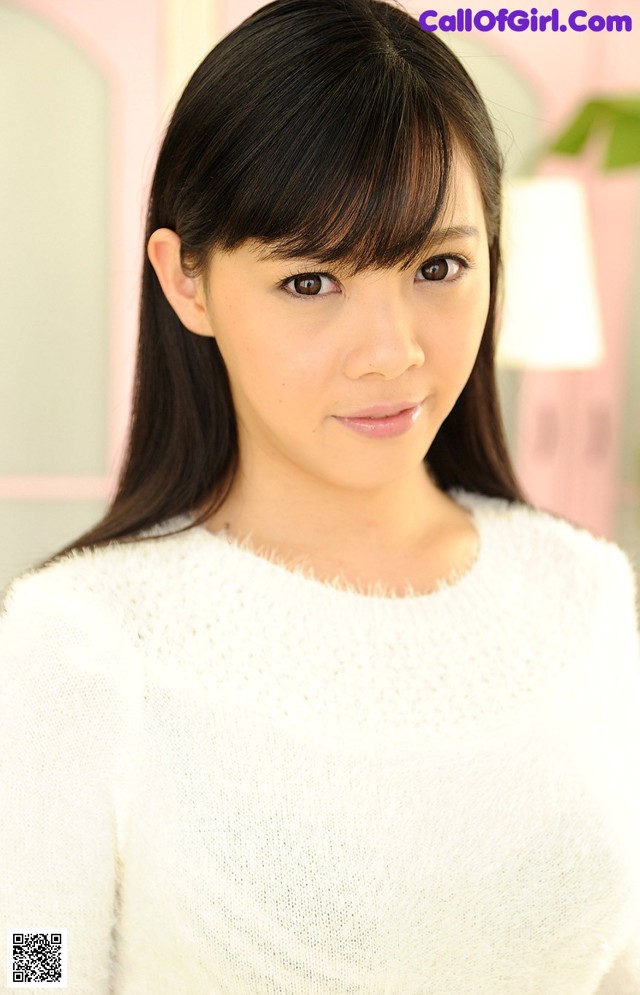 Nao Okada - Teach Hot Memek No.bda703
