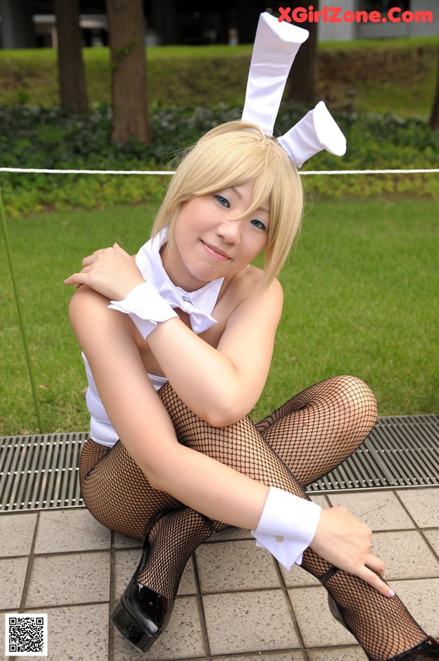 Akira Mizuki - Chick Leggings Anal No.c510a9