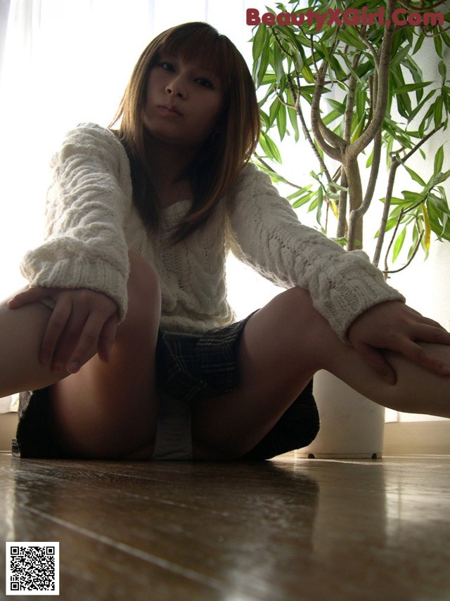 Silkypico Shizuka - Originalasianxxx Sex Pistio No.95efe7