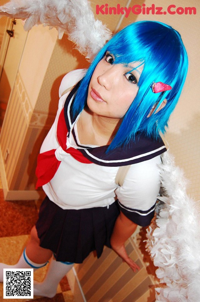 Maryou Chouzuki - Babesnetworking Liveanxxx Gud No.c4aff8