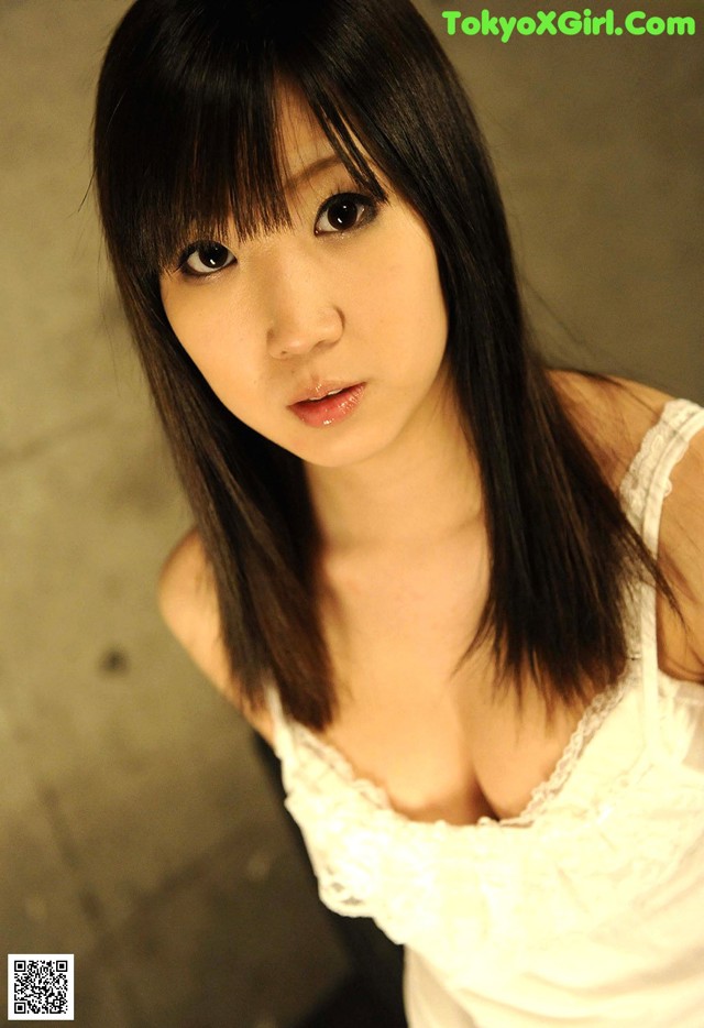 Tsukasa Eto - Udder Mzansi Bitchis No.8bf93c