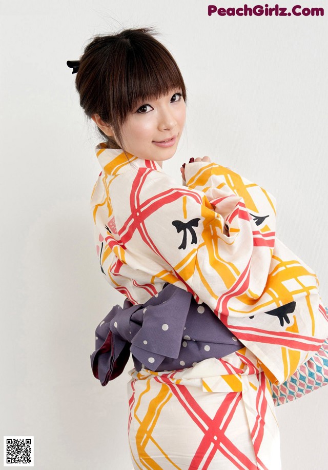 Hina Maeda - Tity Nude Photoshoot No.10e72a