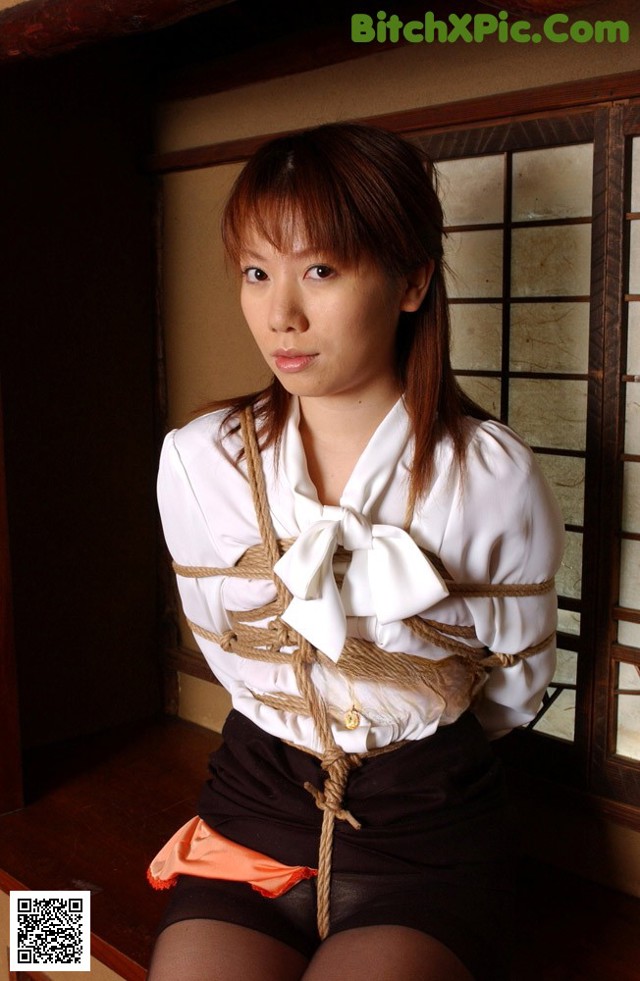 Siori Takahasi - Work Videos Fuskator No.49caa8