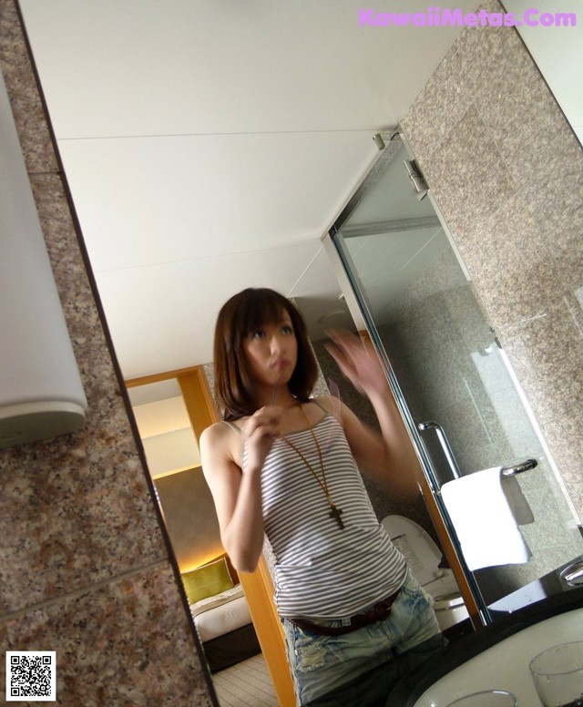 Umi Takane - Sexphoto Xxx Images No.d068c5