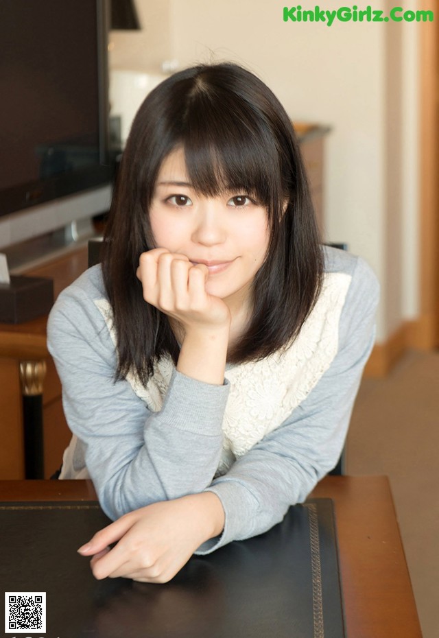 Tsugumi Muto - Photocom Xhonay Xxx No.12104c
