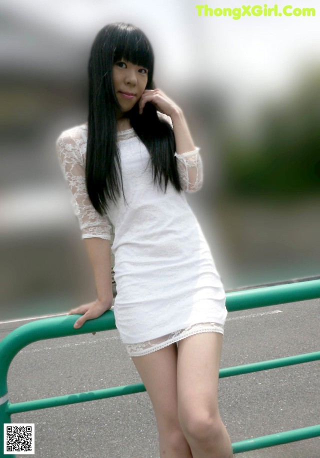 Nanae Touma - Whipped Ig Assshow No.a51274