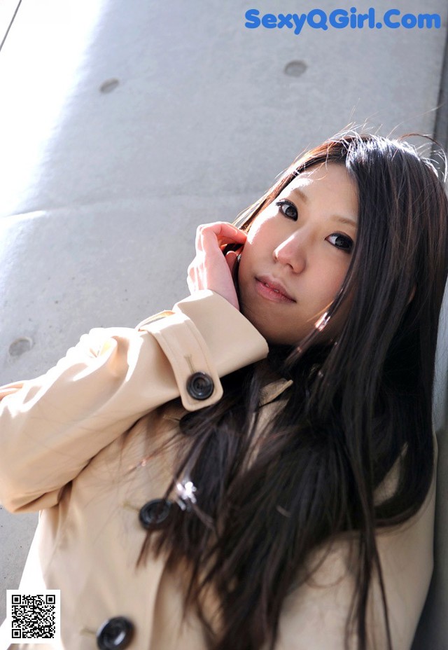 Yu Kanesaki - Imges Www Blackedgirlsex No.102c3b