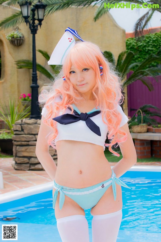 Sheryl Nome - Maturetubesex Topless Beauty No.e6ea06