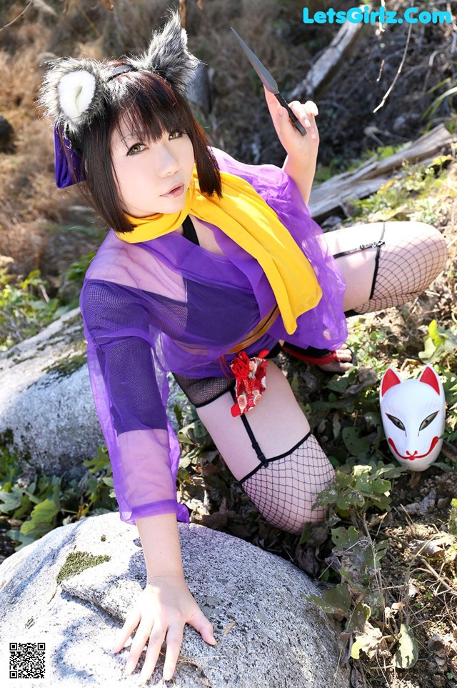 Rin Higurashi - Bows Porn18exgfs Sex No.86abaa