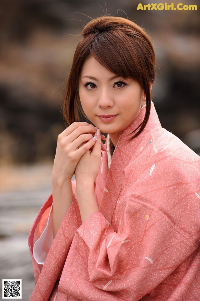Yuma Asami - Curry Penis Image No.59379c