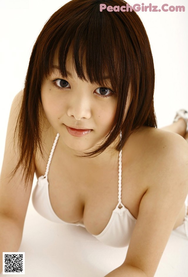 Ran Matsunaga - Thigh Super Sex No.5f64e6