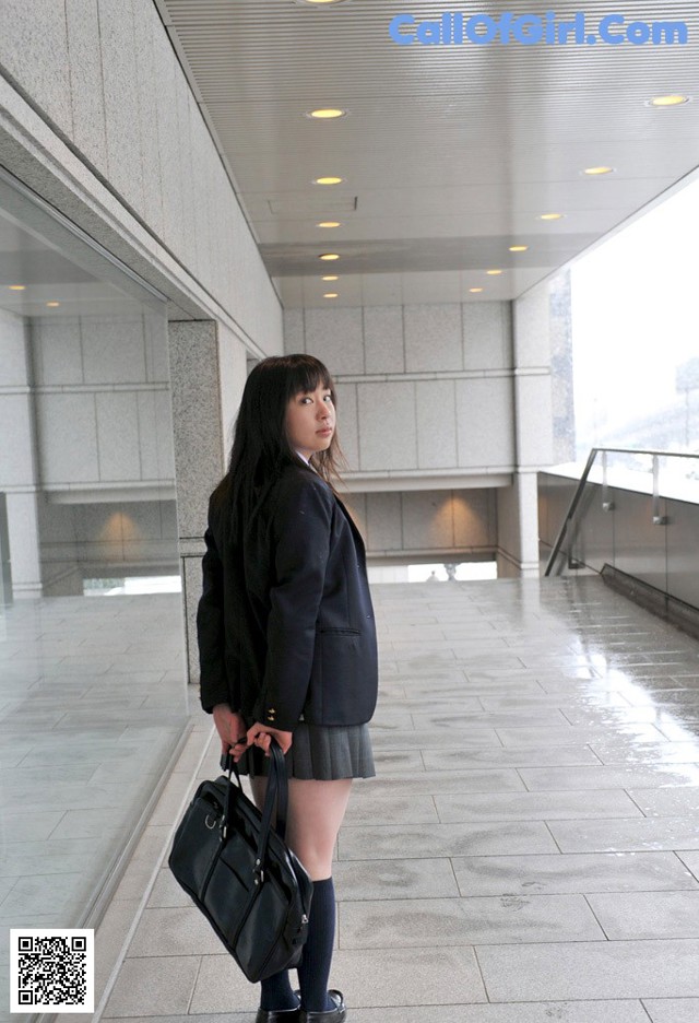 Satomi Nagayama - Garden Free Sexx No.91007e
