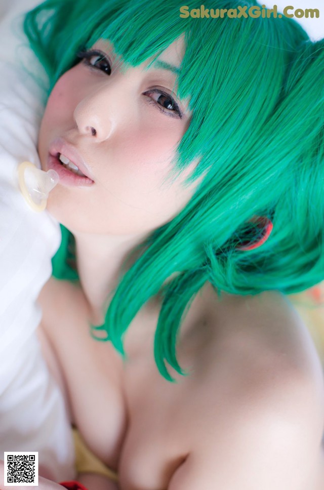 Miku Oguri - Daringsex Indian Ass No.1af3aa