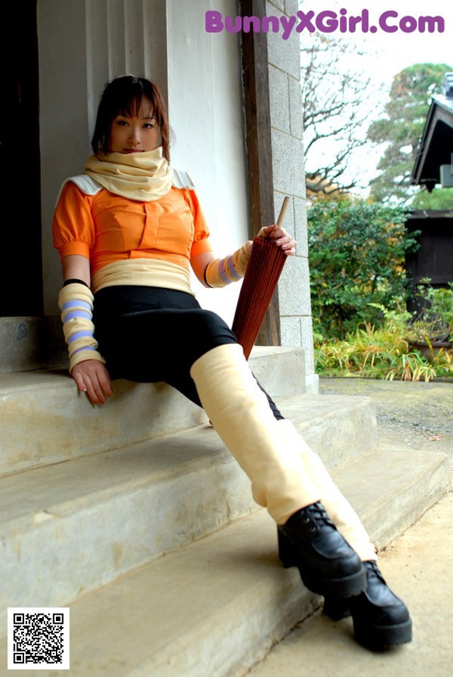 Minami Tachibana - Sluts Grassypark Videos No.004f60