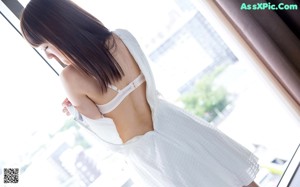 Mayu Yuki - Sexalbums Ebony Xnxx