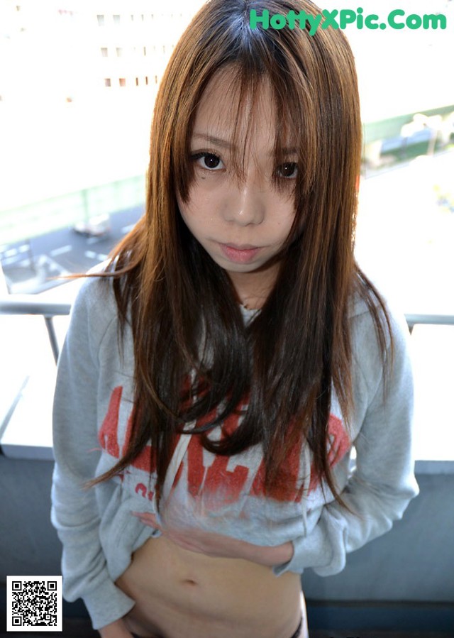 Minami Ito - Bluefilm Aunty Sex No.22efb1