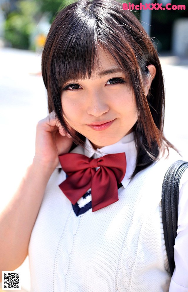 Reika Ninomiya - 16honey Bigtitt Transparan No.ca79dd