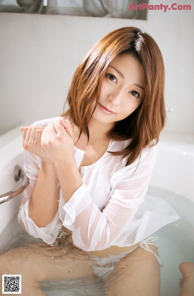 Mami Sakamoto - Big Monster Black No.adb522