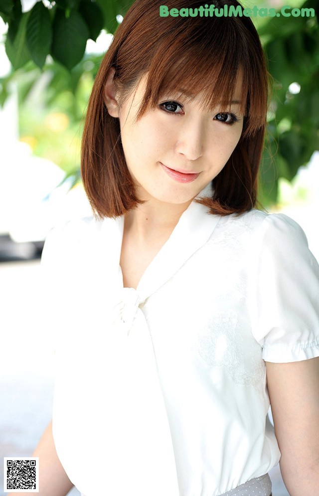 Nonoka Kaede - Zemanova Xxx Freedownload No.a31409